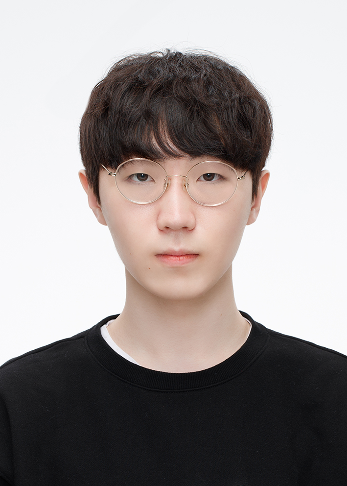 profile.jpg