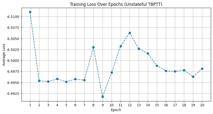 1.1.1.py